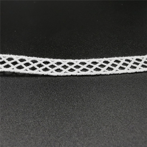 borders lace designs trim for dress