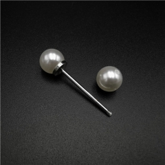 pearl brooches and pins