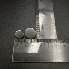 wholesale matte silver buttons,custom bottons for garment