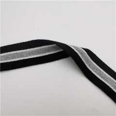 wholesale knitting webbing for bags