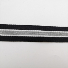 wholesale knitting webbing for bags