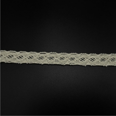 fashion crochet cotton lace