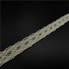 fashion crochet cotton lace