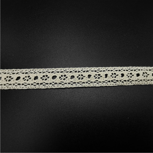 new coming crochet cotton lace