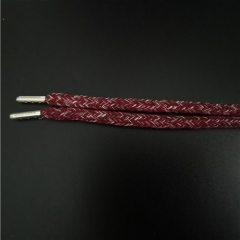 cotton weave cords for garment 2021