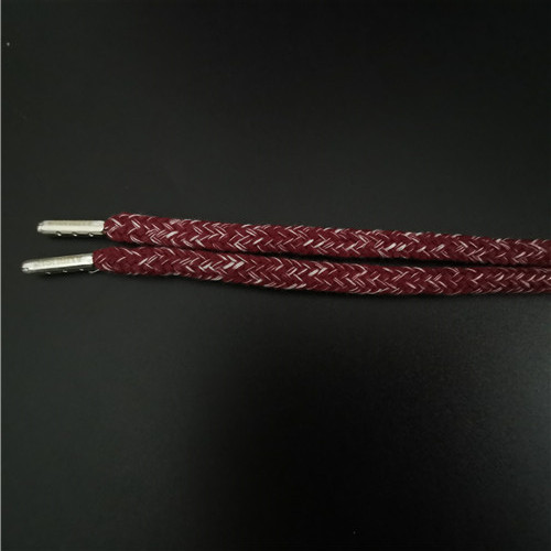 cotton weave cords for garment 2021