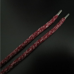 cotton weave cords for garment 2021