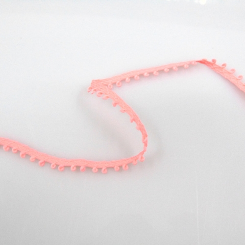 pink small fragrant lace acceaaories webbing ribbon lace