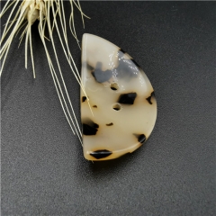 hot sale resin button for jacket 2024 autumn